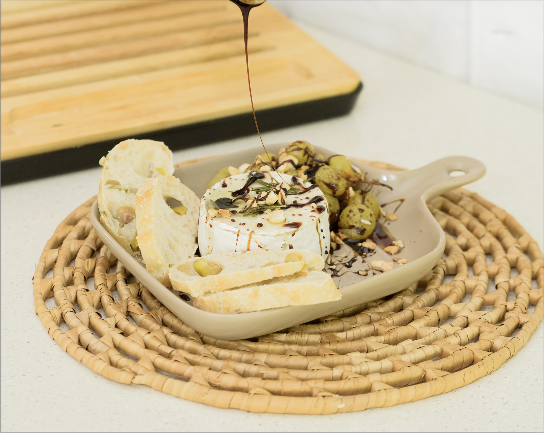 Captura de Tela 2025-07-14 às 16.19.49