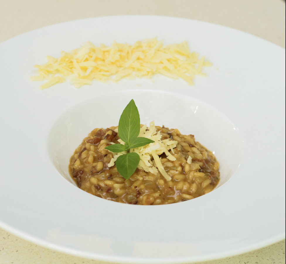 Captura de Tela 2025-07-14 às 16.22.06