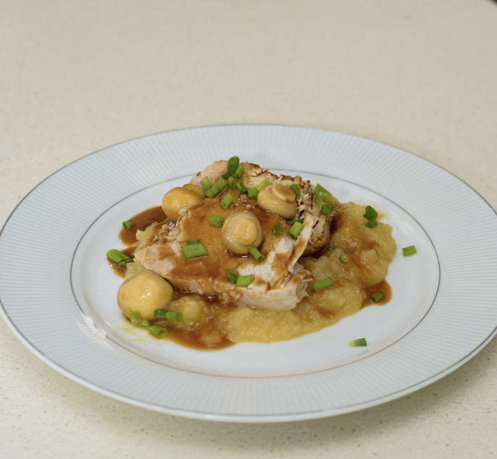 Captura de Tela 2025-07-14 às 16.22.25