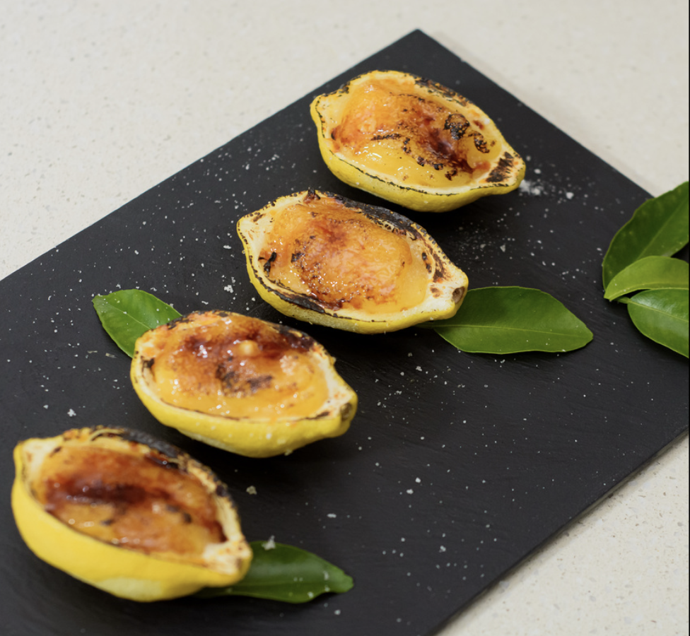 Captura de Tela 2025-07-14 às 16.22.42