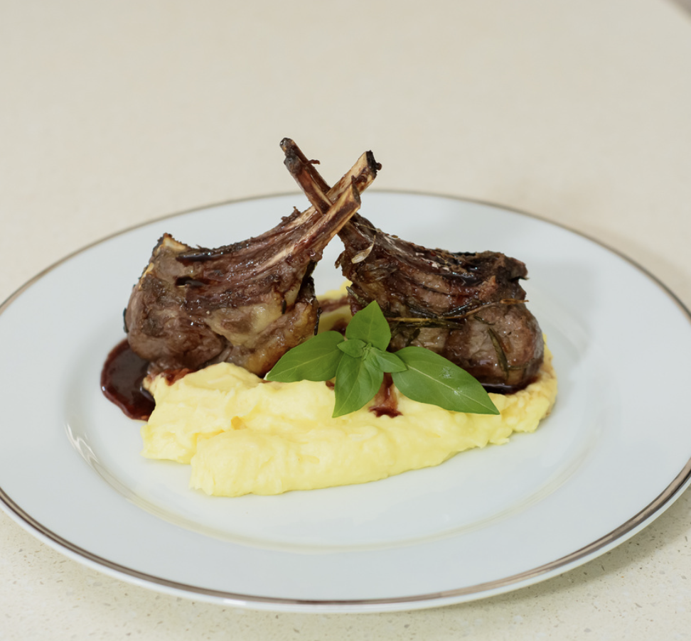 Captura de Tela 2025-07-14 às 16.26.22