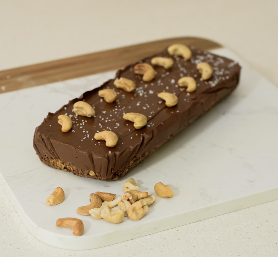 Captura de Tela 2025-07-14 às 16.26.32