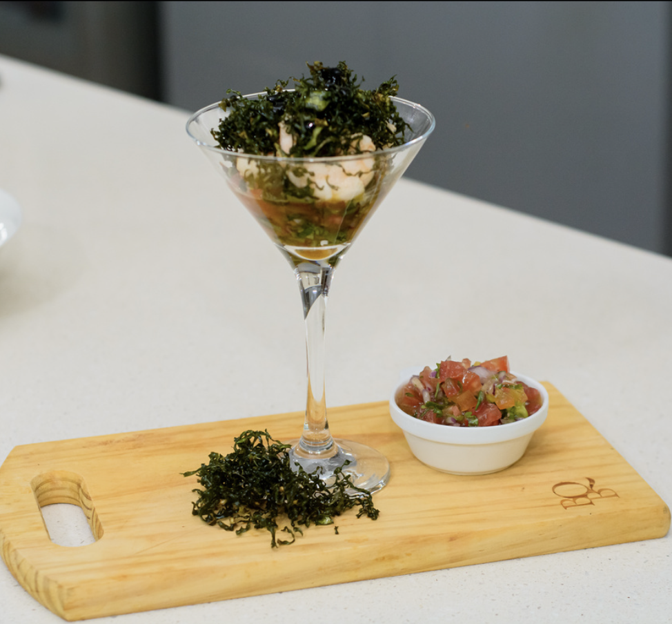 Captura de Tela 2025-07-14 às 16.58.38