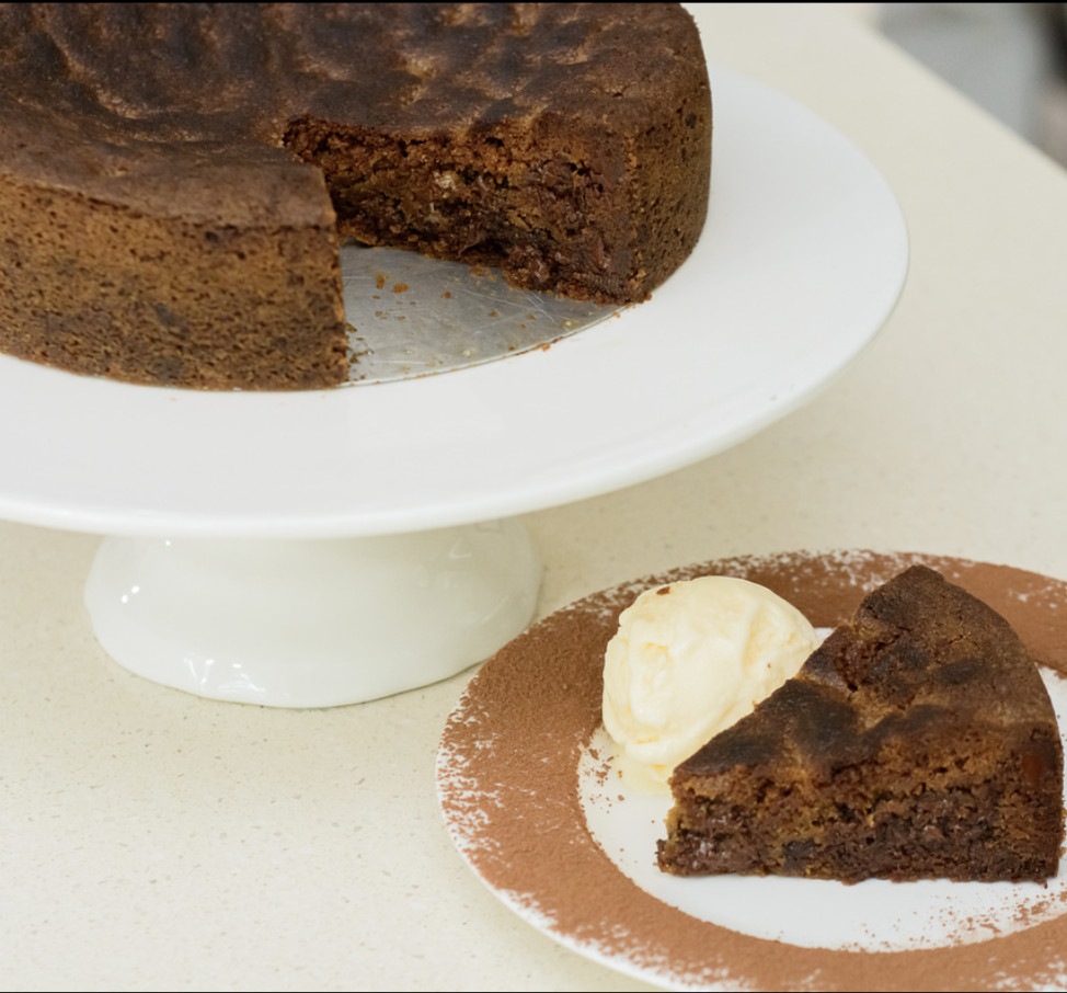 Captura de Tela 2025-07-14 às 16.58.59